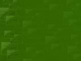 Content Layout PowerPoint Templates Content Layout PowerPoint Templates