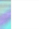 Print Layout PowerPoint Templates Print Layout PowerPoint Templates
