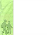 Print Layout PowerPoint Templates Print Layout PowerPoint Templates