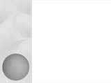 Print Layout PowerPoint Templates Print Layout PowerPoint Templates