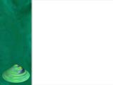 Print Layout PowerPoint Templates Print Layout PowerPoint Templates