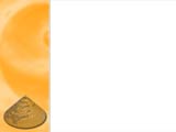 Print Layout PowerPoint Templates Print Layout PowerPoint Templates