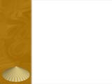 Print Layout PowerPoint Templates Print Layout PowerPoint Templates