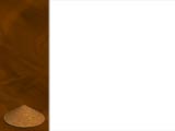 Print Layout PowerPoint Templates Print Layout PowerPoint Templates