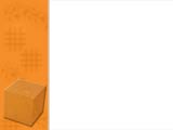 Print Layout PowerPoint Templates