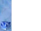 Print Layout PowerPoint Templates Print Layout PowerPoint Templates