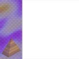 Print Layout PowerPoint Templates Print Layout PowerPoint Templates