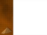 Print Layout PowerPoint Templates Print Layout PowerPoint Templates