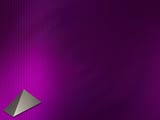 Content Layout PowerPoint Templates Content Layout PowerPoint Templates