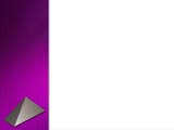 Print Layout PowerPoint Templates Print Layout PowerPoint Templates