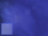 Content Layout PowerPoint Templates Content Layout PowerPoint Templates