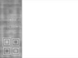 Print Layout PowerPoint Templates Print Layout PowerPoint Templates