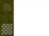 Print Layout PowerPoint Templates