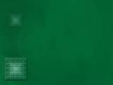 Content Layout PowerPoint Templates Content Layout PowerPoint Templates