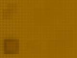 Content Layout PowerPoint Templates Content Layout PowerPoint Templates