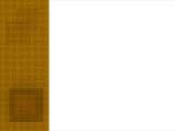 Print Layout PowerPoint Templates Print Layout PowerPoint Templates