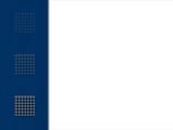 Print Layout PowerPoint Templates