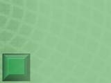Content Layout PowerPoint Templates