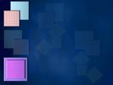Content Layout PowerPoint Templates Content Layout PowerPoint Templates