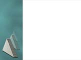 Print Layout PowerPoint Templates Print Layout PowerPoint Templates