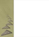 Print Layout PowerPoint Templates Print Layout PowerPoint Templates
