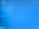 Content Layout PowerPoint Templates Content Layout PowerPoint Templates