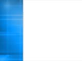 Print Layout PowerPoint Templates Print Layout PowerPoint Templates