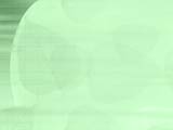 Content Layout PowerPoint Templates Content Layout PowerPoint Templates