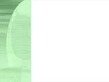 Print Layout PowerPoint Templates Print Layout PowerPoint Templates