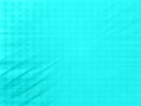 Content Layout PowerPoint Templates Content Layout PowerPoint Templates