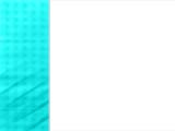 Print Layout PowerPoint Templates Print Layout PowerPoint Templates