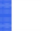 Print Layout PowerPoint Templates Print Layout PowerPoint Templates