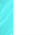 Print Layout PowerPoint Templates