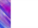 Print Layout PowerPoint Templates Print Layout PowerPoint Templates