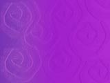 Content Layout PowerPoint Templates Content Layout PowerPoint Templates