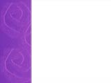 Print Layout PowerPoint Templates Print Layout PowerPoint Templates