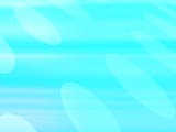 Content Layout PowerPoint Templates Content Layout PowerPoint Templates