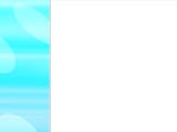 Print Layout PowerPoint Templates Print Layout PowerPoint Templates