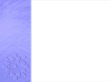 Print Layout PowerPoint Templates Print Layout PowerPoint Templates