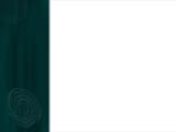 Print Layout PowerPoint Templates Print Layout PowerPoint Templates