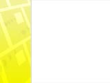 Print Layout PowerPoint Templates