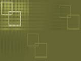Content Layout PowerPoint Templates Content Layout PowerPoint Templates
