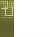 Print Layout PowerPoint Templates Print Layout PowerPoint Templates