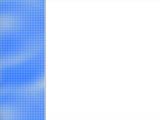 Print Layout PowerPoint Templates Print Layout PowerPoint Templates
