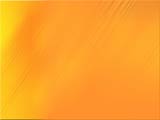 Content Layout PowerPoint Templates Content Layout PowerPoint Templates
