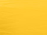 Content Layout PowerPoint Templates Content Layout PowerPoint Templates