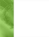 Print Layout PowerPoint Templates Print Layout PowerPoint Templates