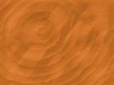 Dune Ripple PowerPoint Templates