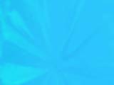 Content Layout PowerPoint Templates Content Layout PowerPoint Templates