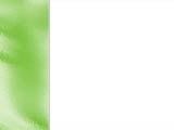 Print Layout PowerPoint Templates